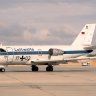 VFW Fokker 614