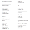 Combat Flight Simulator 2 Default Aircraft Checklists