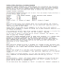 Combat Flight Simulator 2 Wingman Commands