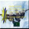 Combat Flight Simulator 2 Scenery Library Object Runway Fix