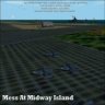 Mess At Midway Island Campaign Pack