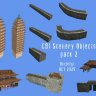 CBI Objects2