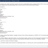 Windows Notepad Combat Flight Simulator 2 "Pilot.log" Formatter