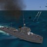 GC M35