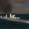 GC Type 36a