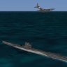 GC U101