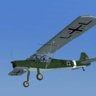 GC Fi 156C