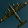 GC Fw 200C-4