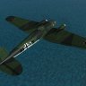 GC He 111H-2