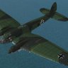 GC He 111H-6