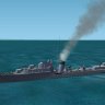 GC Jervis