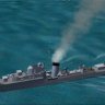 GC Kelly