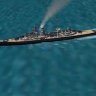 GC Prinz Eugen