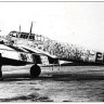 GC Bf 110G-4