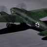 GC He 111H-6