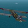 GC Swordfish