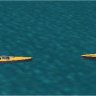 GMax KM Scharnhorst Class BB