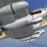 GC Bf110 01