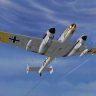 GC Bf110 02