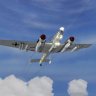 GC Bf110 03