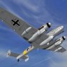 GC Bf110 04