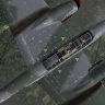 GC Bf 110 05