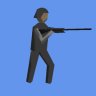GC GermanTroop beta