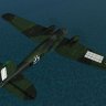 GC He 111H-6 KGr53 France