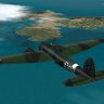 GC He 111H-6 KSG2 Italy