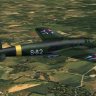 GC He 111H-3 Slovakia