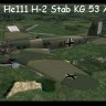FS GC He111H-2 KG53