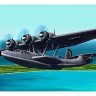 Dornier Do 24K