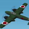 Mitsubishi Ki-83