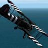 GC Swordfish Mid 1944