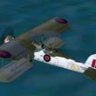 GC Swordfish 1943-44