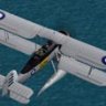GC Swordfish Floatplane 1937-38