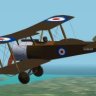 Sopwith Pup
