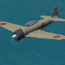 AW A6M2_ZERO