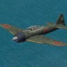 AW A6M3-22_ZERO