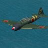 AW A6M3-22_ZERO PAINT SCHEME37