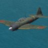 AW A6M3-32_ZERO