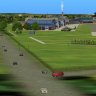 FS2004 ETHB Bueckeburg AB