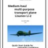 Li-2 manuals english