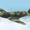 Mig-3_late_6IAP