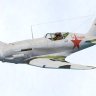 Mig-3_late_148IAP