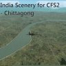 India - Chittagong