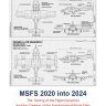 Beyond the SDK: A Manual for Taming the A-37 and T-37