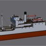 SS_Alagna