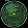 H2S_Map_ETO