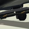 Team Daedalus FW190 weapons package v.2